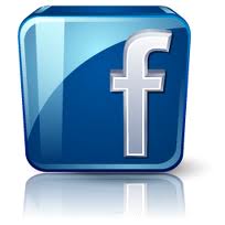 facebook-3d-icon